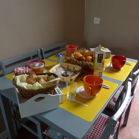 maison floréal Criel-sur-Mer Extérieur photo